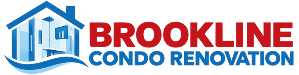 brooklinecondorenovation