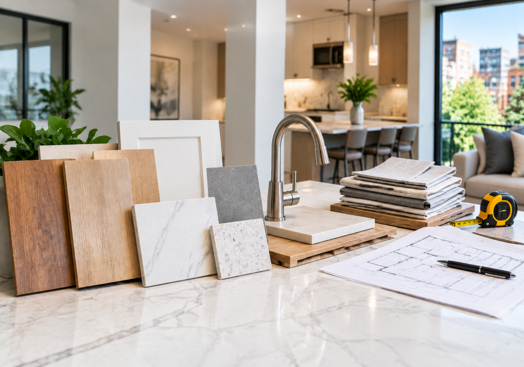 brooklinecondorenovation